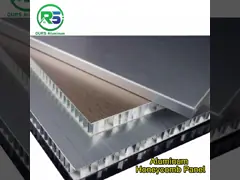 Крюк панелей потолка металла толщины 2.5MM архитектурноакустический декоративный на алюминиевом потолке прокладки video