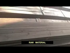 500mm Construction Ringlock System Scaffold Rosette