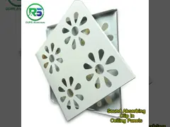 Алюминиевый сплав энергосберегающий звукоизоляционный рефлекторный низкоэзоляционный стеклянный шторный стен video