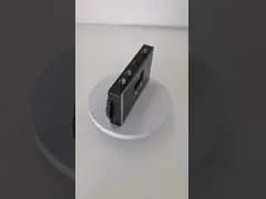 Двойной усиливающий агент сигнала мобильного телефона диапазона 70dB для сотового телефона 2G 4G video