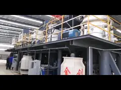 250Kw Mining Crushing Equipment 440 TPH HP300 Cone Crusher Hydraulic