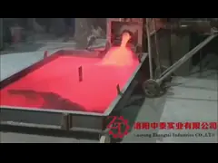 Ore Dressing Gold Leaching Agent Environmental Protection