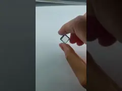 Τα διαμάντια έχουν αρρωστήσει και αναζητούνται σε άλλο μέρος.