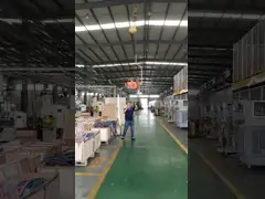 Собственная личность запирая Retractable промышленный ISO балансера весны 30kg одобрила video