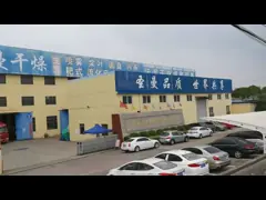 China Q235A Steel 50kg/H Centrifugal Spray Drying Machine  High Speed supplier