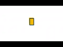 Lab Vacuum Battery Cell Making Machine Heat Pre Sealing 0.6kw Power