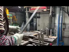 48654-12070 Car Control Arm Bushing For Toyota Corolla Ae104/Ce104