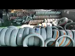 410 420 430 431 заготовка для проволоки 440C 420F 430F SS холодная - вычерченные SS скачут провод video