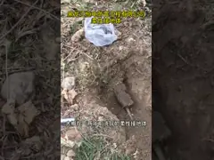 Resistance Reduction Flexible Lightning Protection System With CE Approval