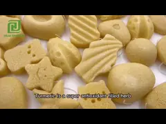 Губка зеленого чая ливня Konjac извлекает губку Cleanser кожи угорь ровную video