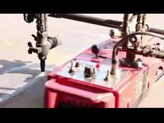 Машина Baler металлолома 160 тонн, металлолом повторно используя машинное оборудование video