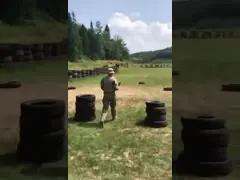 Растяжимое Breathable жилета несущей плиты сетки нейлона военного высокое video