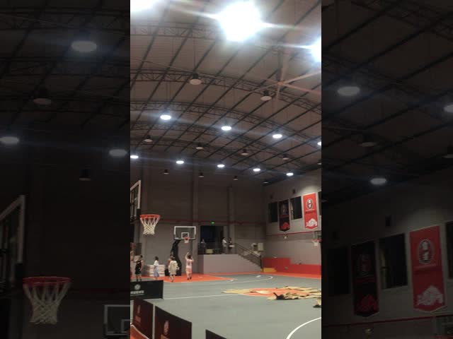 basketball court7.3