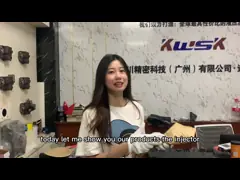 инжектор коллектора системы впрыска топлива машинных частей экскаватора 32F61-00062 для 320D 32F61-00062 video