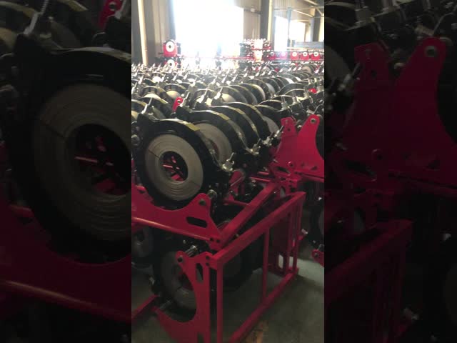 HDPEの管90mmのための4つのクランプ融接機械110mm 125mm 140mm 160mm 180mm 200mm 250mm