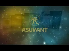 Кали 420 упаковывая сумки 3.5Г 7Г 14Г 1Оз молнии доказательства ребенка для хранения еды video