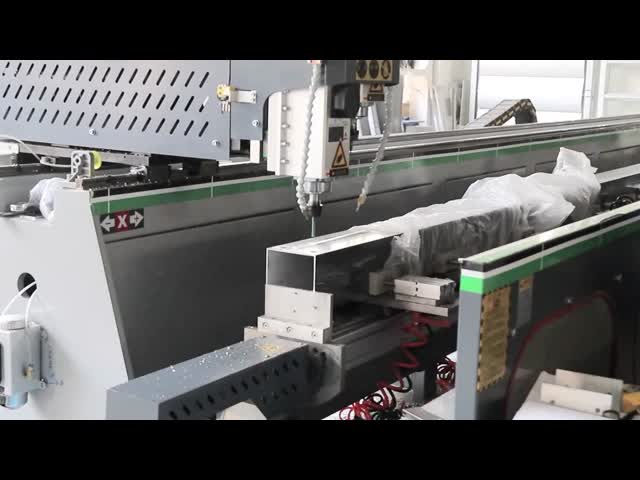 Custom 4x4m 4x3m Aluminium Manual Louvered Pergola Outdoor Garden Building Waterproof video