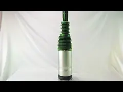 Car Air Suspension Shock Absorber Heavy Duty For Land Rover