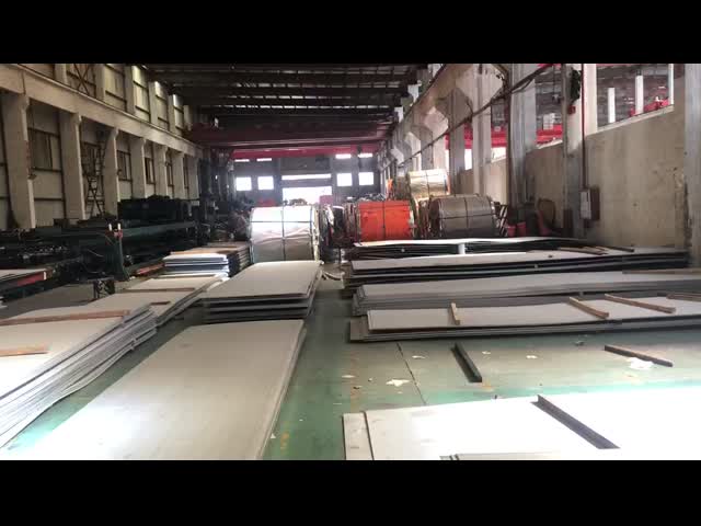 2x4 3 x 4 perfurou 2mm 316 o revestimento de aço inoxidável da folha 304 2b 304l AISI 201 410 430