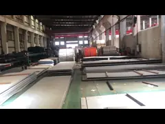 16 15 качество еды металлического листа 5mm нержавеющей стали датчика 304 датчика 14 8mm 1mm для ресторанов video