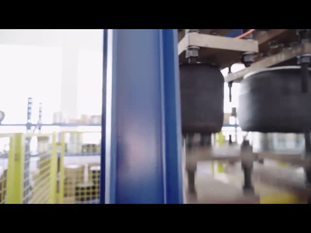 air spring test 03