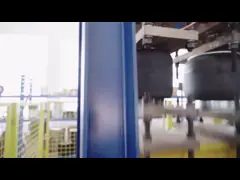 air spring test 03