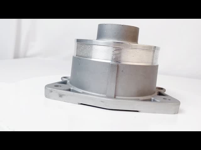 Air Suspension Shock Absorber Metal Head Pneumatic For Land Rover