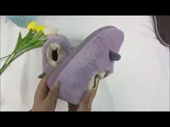 Изготовленное на заказ электрически нагретое 12V обувает Graphene перезаряжаемые для дома video