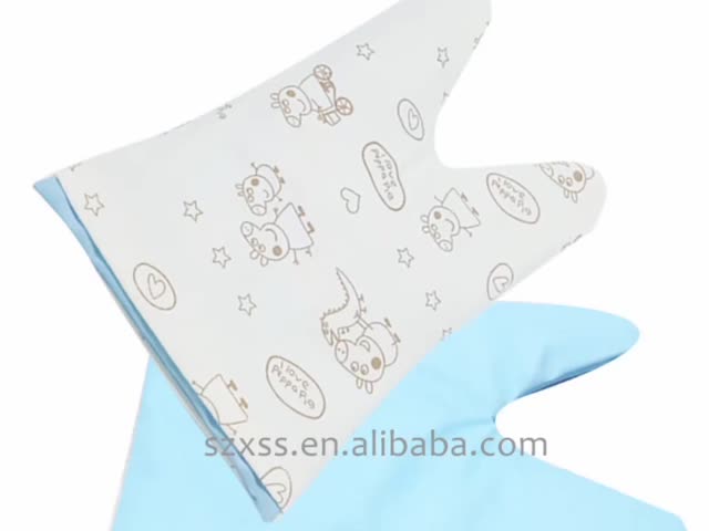 Голова шеи изготовленного на заказ лета формы мягкая формируя подушки с протектором подушки хлопка видео