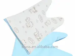 Голова шеи изготовленного на заказ лета формы мягкая формируя подушки с протектором подушки хлопка video