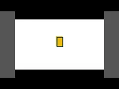 Li Ion Battery Electrode Coating Machine For 18650 26650 32650 Cylinder Cell