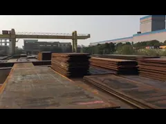 DIN GB SUS плиты JIS CS прогона автомобиля стальной пластины SGCC SGCH углерода ширины 1.5m video