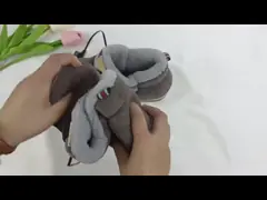 Sports Basketball Football Graphene Sheet Electrically Heated Shoes For Winter