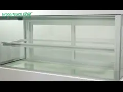 Торговая торговая торговая торговая торговая торговая торговая торговая торговая торговая торговая торговая торговая торговая торговая торговая торговая торговая торговая торговая торговая торговая торговая торговая торговая торговая торговая торговая торговая торговая торговая торговая торговая торговая торговая торговая торговая торговая торговая торговая торговая торговая торговая торговая торговая торговая торговая торговая торговая торговая торговая торговая торговая торговая торговая торго video