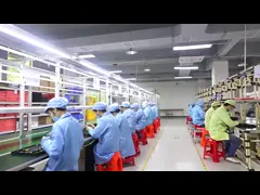 21,5 23,8 27 32 43 медленно двигают ультра тонкая стена дисплея Signage LCD цифров установили промышленный дизайн Sunchip ранга video