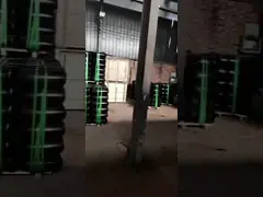 Dsaw 3d Carbon Steel Bend 90 Degree Astm Wphy 46 Butt Welded