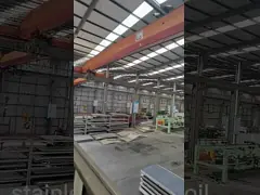 штемпелюя катушка 0.05mm 2B NO.1 1D холоднокатаной стали 201 301 304 video