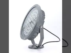 Магний Az31 Az91 сплавляет трубку трубы 5,0 mm для воздушных судн video