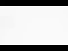 репитера 70dB андроид Iphone диапазона 900MHz 2100MHz мобильного 3G двойной video