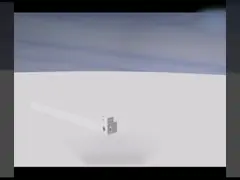 дома контейнера для перевозок 2.5mm передвижные делают Retardant водостойким рамки video