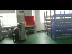 Машины для нанесения орехов, болтов, винтов и крепежных элементов video