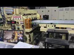 ASTM Cold Rolled Stainless Steel Sheet Plate 316 SS 4x8 Pickling