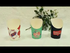 бумажные стаканчики вафли 12oz 16oz Recyclable, Compostable чернила качества еды бумажных стаканчиков video