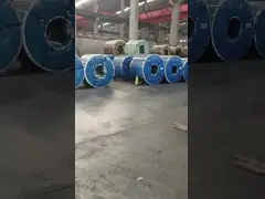 1060 разрезать катушки алюминиевого государства катушки 3003H14 5052H32 o прокладки H24 чистый алюминиевый video