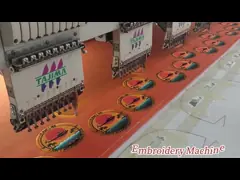 Дети Kongfu утюжат на сплетенных заплатах хлопка ткани ярлыка слипчивых для одежд video