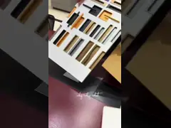 Профили мебели спальни тяги двери кухни алюминиевые для ручек ручек video