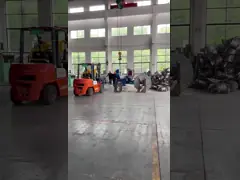 катушка 321 холоднокатаной стали 310s 309s 347 2205 CRC катушка 904l 304 316 video