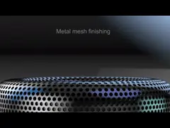 Люмены ANSI репроектора 150 WiFi Bluetooth умные Pico репроектора DLP ручного фокуса портативные video