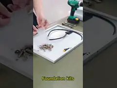 Мощный 3000 люмен высокой мощности светодиодный солнечный уличный лампа садовый дорожный светильник 300w наружной оптовой солнечный датчик video