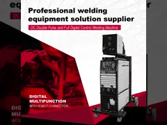 Gasless IGBT Inverter MIG Welder 200 IP23S Protection Class